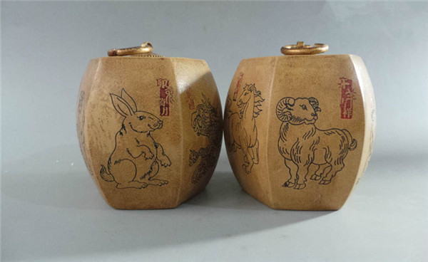紫砂罐1.jpg