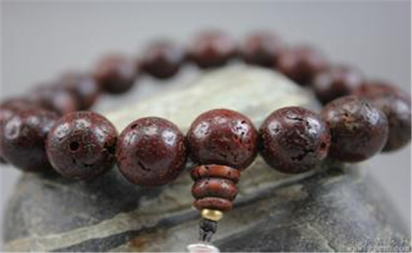菩提手串.jpg