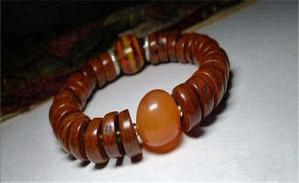 菩提手串1.jpg