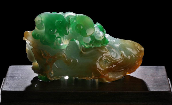 玉器1.jpg