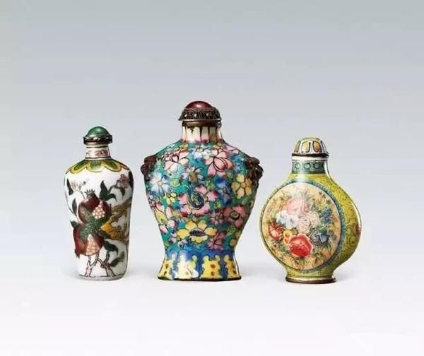 艺术品.jpg