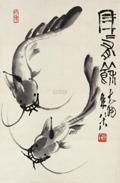 陈大羽画作.jpg