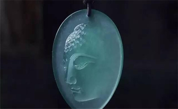 翡翠玉器3.jpg