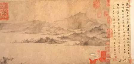 《潇湘卧游图》.jpg