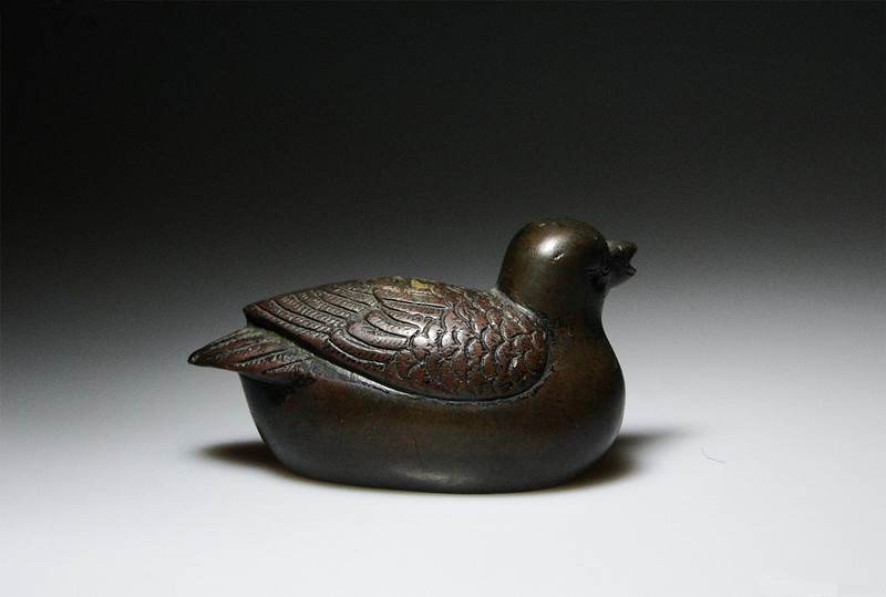 清铜鸳鸯砚滴.jpg