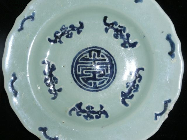 五福捧寿.jpg