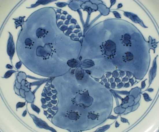海石榴纹.jpg