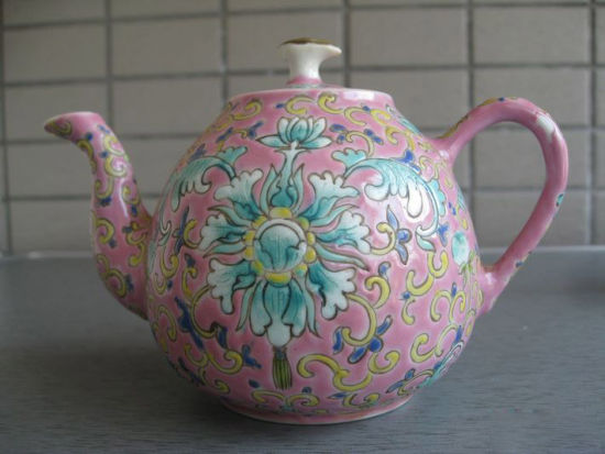 宝相花纹.jpg