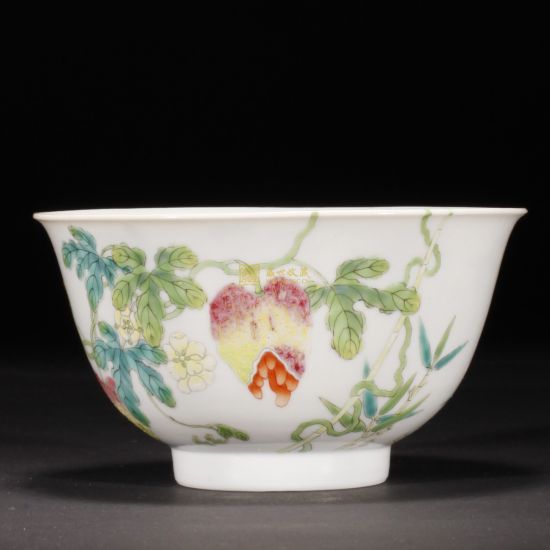瓜果纹.jpg
