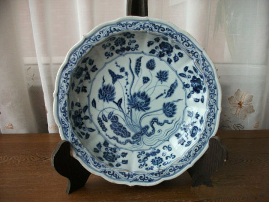 莲花纹.jpg