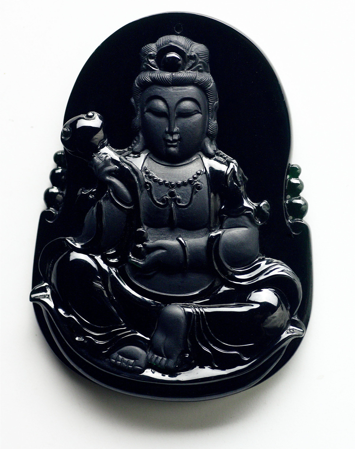墨翠观音.jpg
