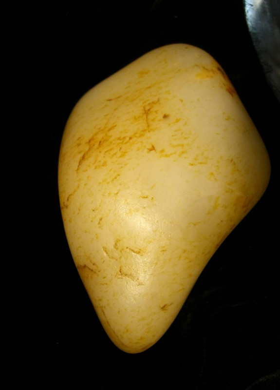 裂纹.jpg