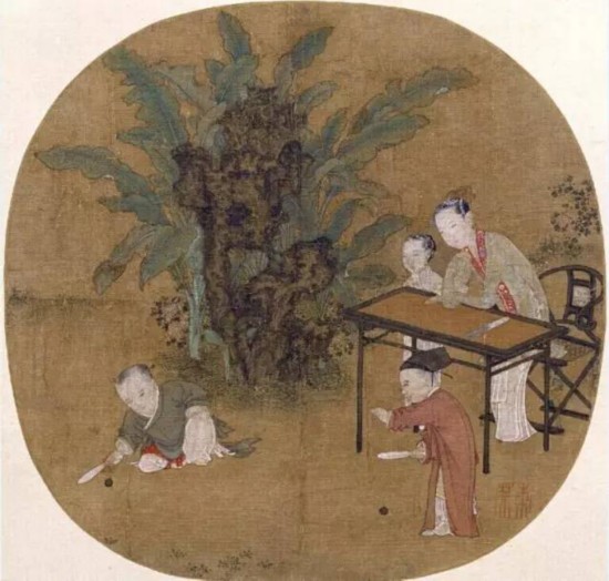 宋代苏汉臣《冬日婴戏图》.jpg