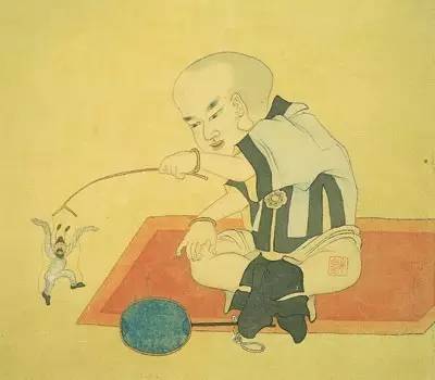 清代陈字《婴戏图》.jpg