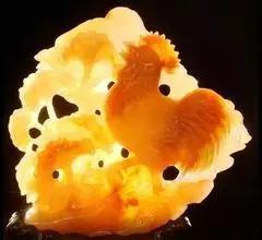 黄龙玉.jpg