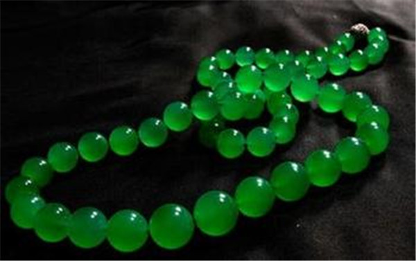 翡翠串.jpg