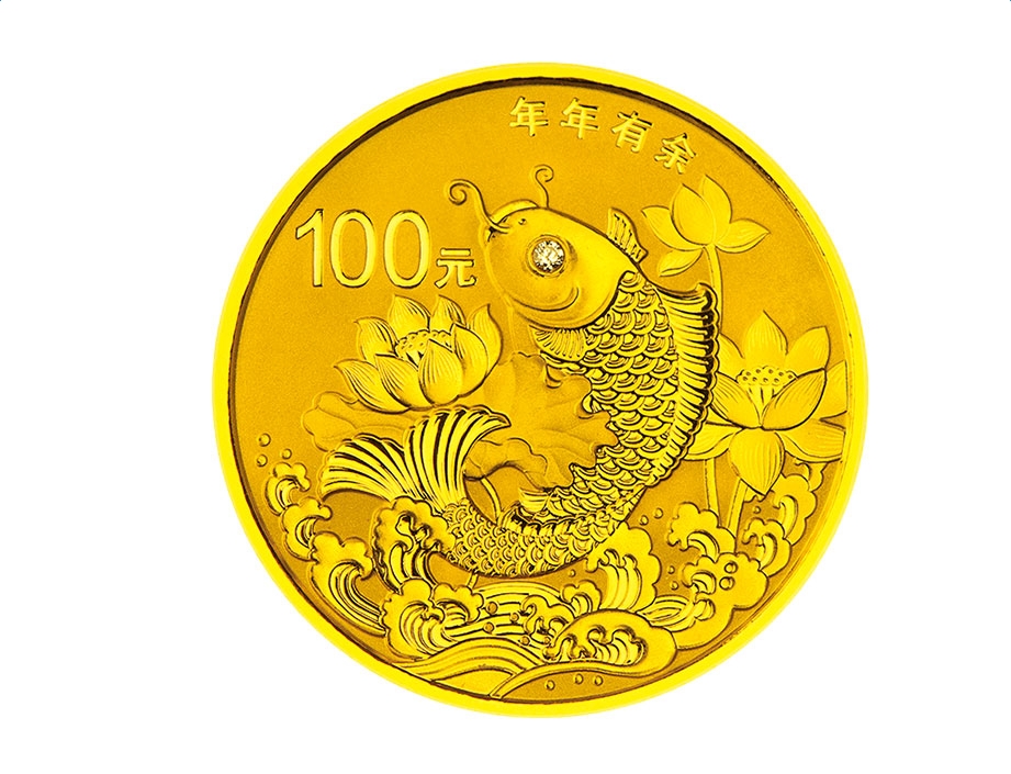 金币.png