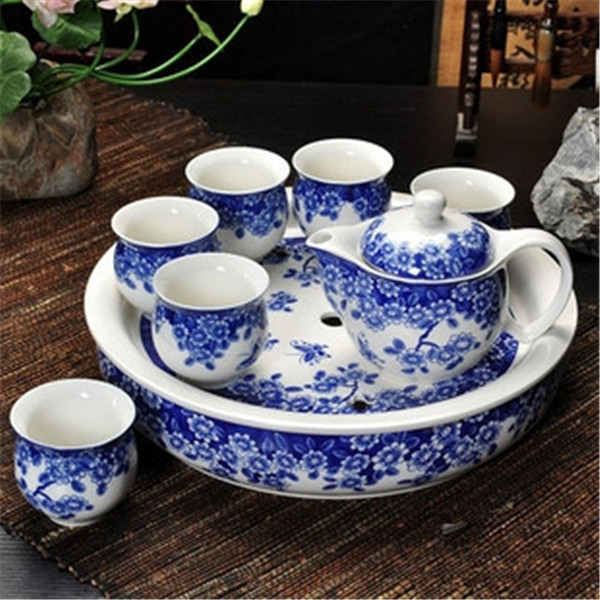 芳华绝代的绝代的青花茶盘，叫人如何不爱！.jpg