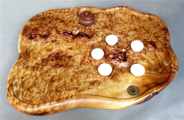 黄金樟茶盘.png