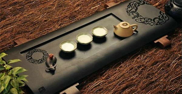 黑玉石茶盘.png