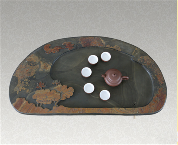 易水砚石茶盘.png