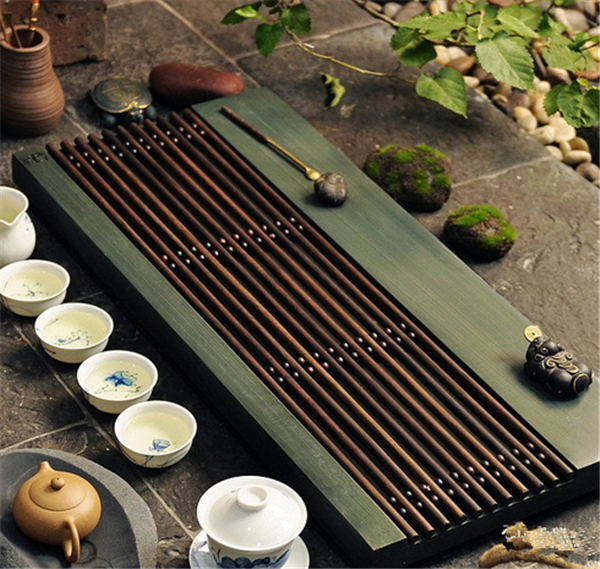 歙砚石茶盘.png