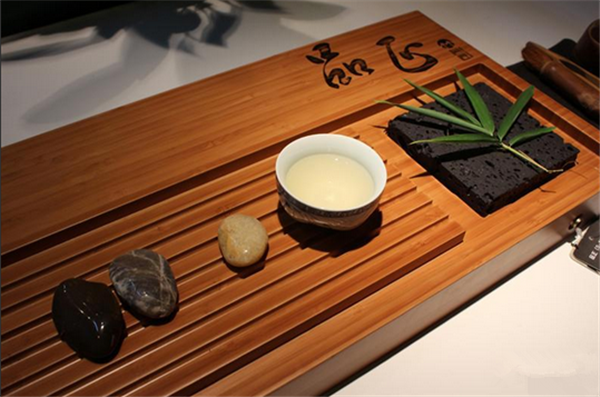 竹制茶盘.png