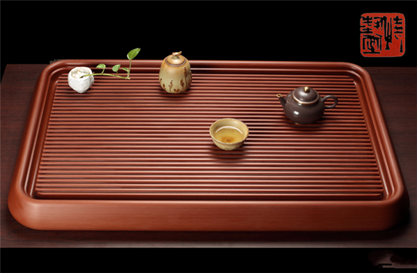 电木茶盘.png