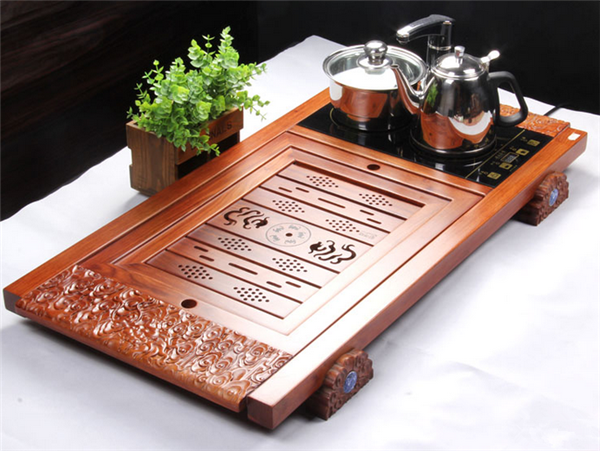 电茶盘.png