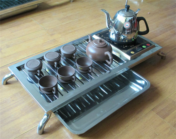 金属茶盘.png