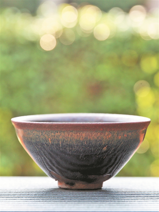 造型敦厚古朴.jpg