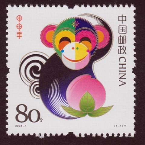 邮票2.jpg