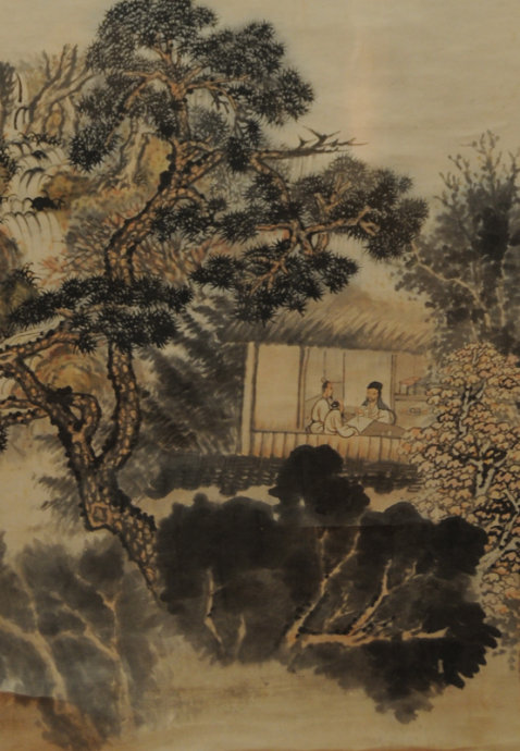 《狂壑晴岚图》.jpg
