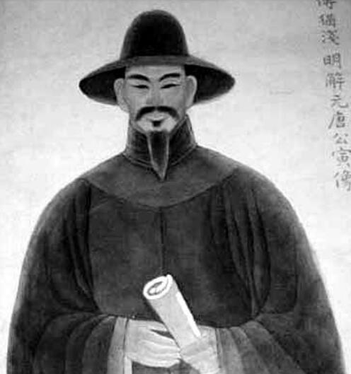 唐伯虎.jpg