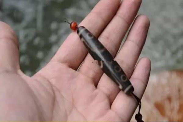天价天珠.jpg