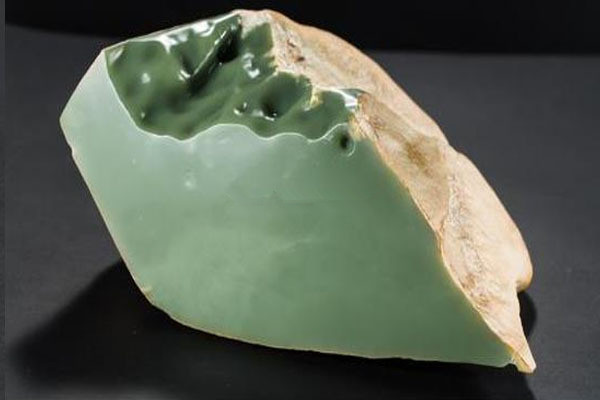 析木玉1.jpg