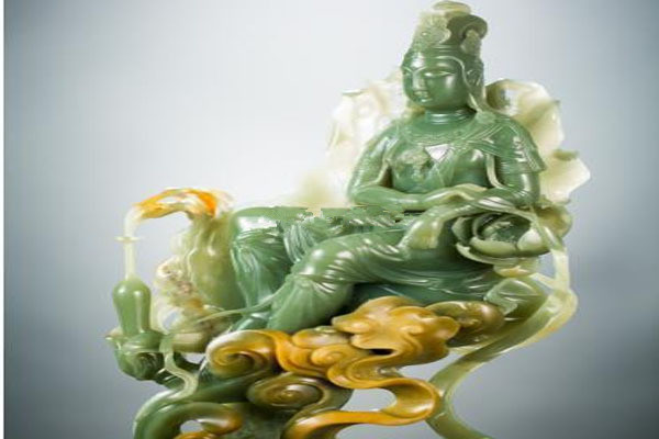 析木玉5.jpg