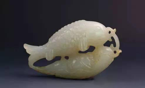 古玉.jpg