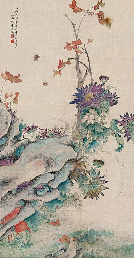缪嘉惠作品.jpg