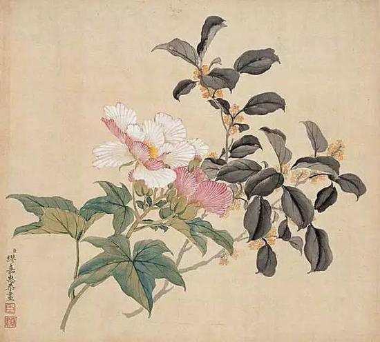 缪嘉惠作品1.jpg
