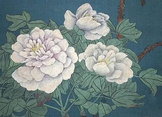 缪嘉惠作品2.jpg