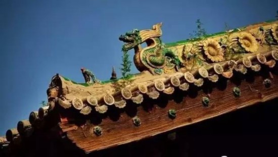 珐华檐梁.jpg