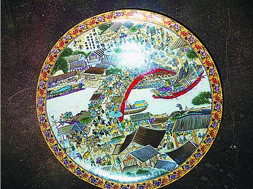 图4.jpg