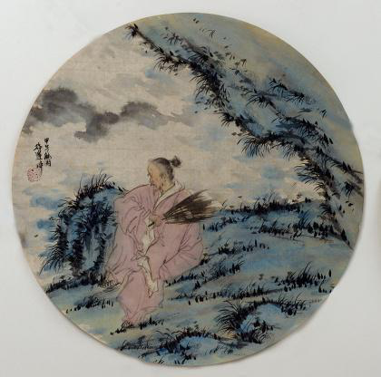 《人物小品系列-29》.png