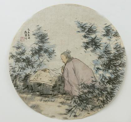 人物小品系列-31.png