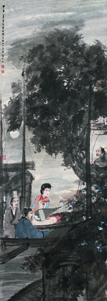 《琵琶行》.jpg