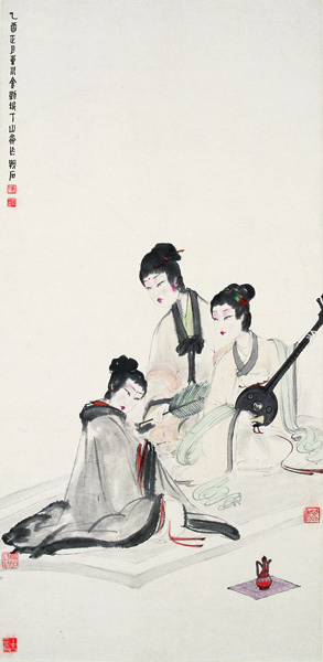 《擘阮图》.jpg