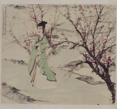 《桃花仕女图》.jpg