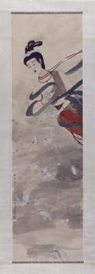 《天女散花图轴》.jpg