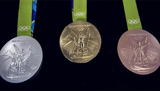 奥运金牌.jpg 奥运金牌.jpg